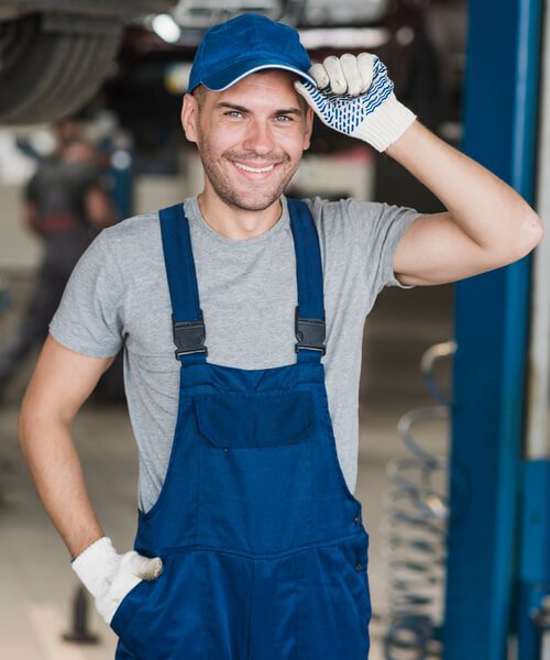 Divi-HVAC-Service-Layout-Image-6